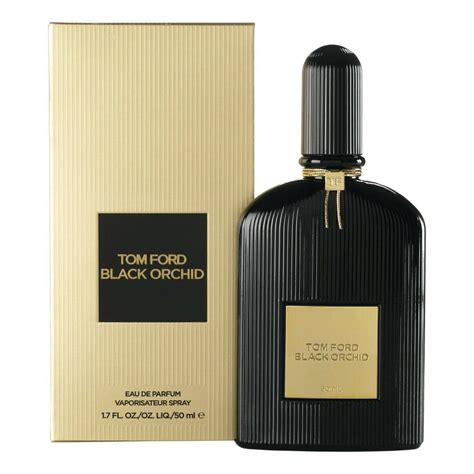 best male tom ford fragrance.